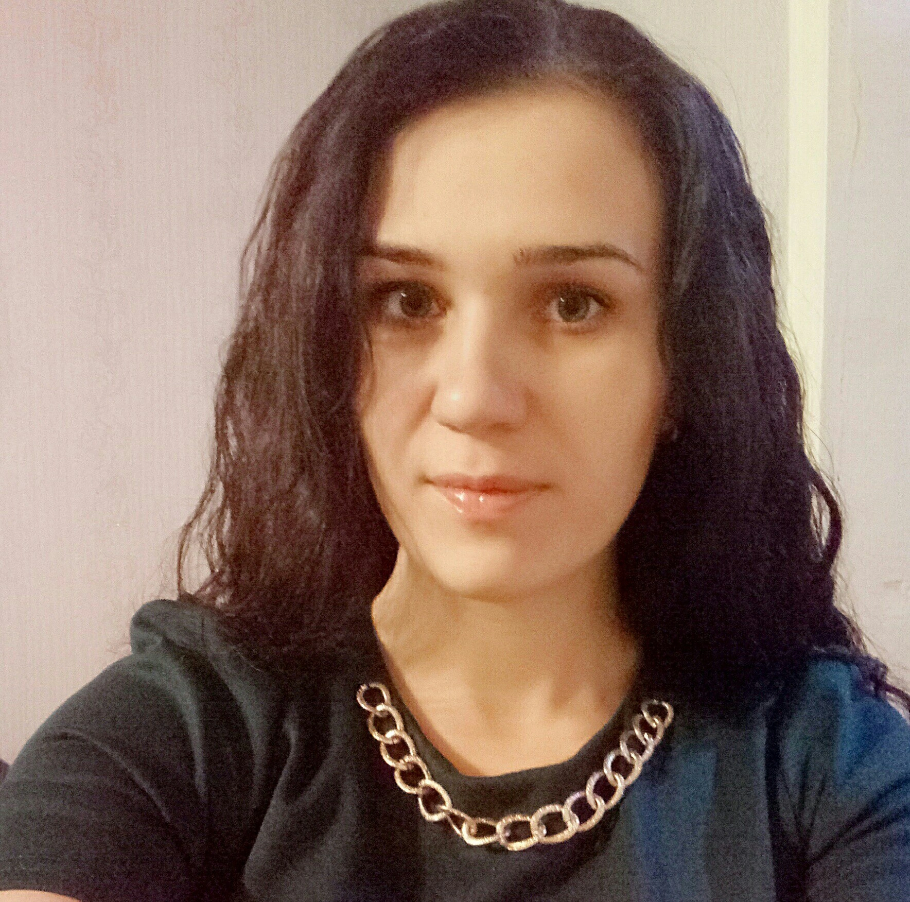 Киселева Наталья Викторовна.