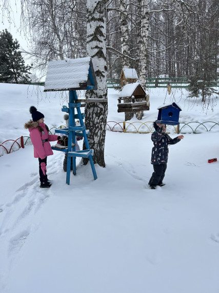Орленок - Доброволец.