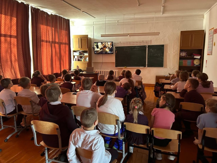 Лагерь «Освенцим».