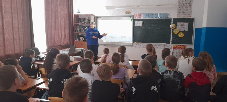 ПОИСК ПРОПАВШИХ ДЕТЕЙ.