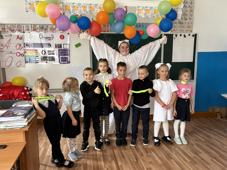 Безопасные дороги.